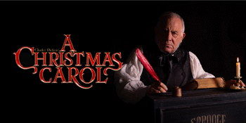 A Christmas Carol