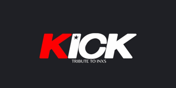 KICK - INXS TRIBUTE | BUNBURY