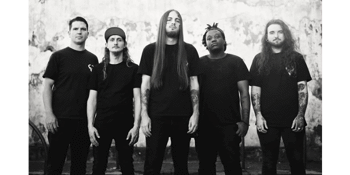 Vulvodynia 'Mob Justice' Australian Tour