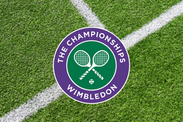 waTch !~ Wimbledon Tennis 2025 Live In New Zealand