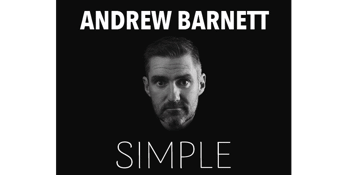 Andrew "Barney" Barnett