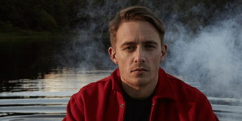Dermot Kennedy