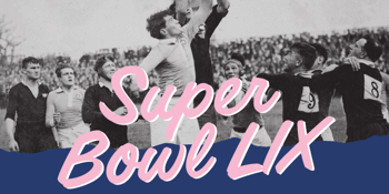 Super Bowl LIX