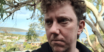 Ben Salter