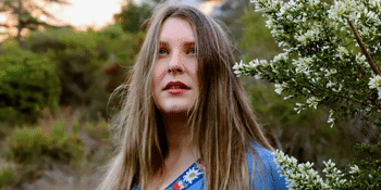 Melody Pool "Our Eternal Garden" Tour