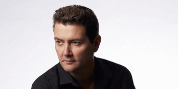 Adam Harvey