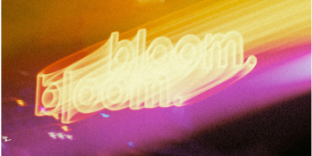 Bloom Pres. Lammer [NL]