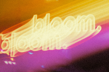 Bloom Pres. Lammer [NL]