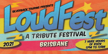 LOUDFEST