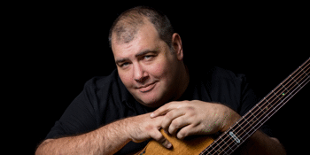 Lloyd Spiegel