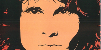 Unlocking The Doors – A Tribute to the Doors