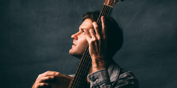 DANIEL CHAMPAGNE