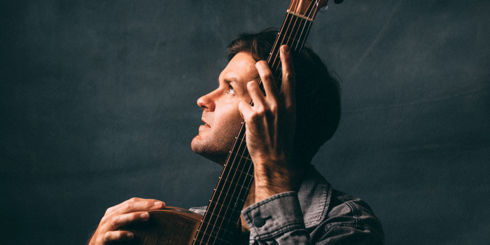 DANIEL CHAMPAGNE