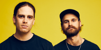 Sophisticated Dingo ‘Day in the Life’ Single Launch