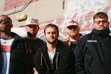 Gridiron (usa) Exclusive Gold Coast Headline Show