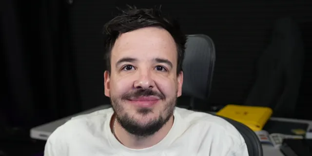 Mully - Meet & Greet