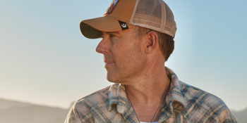 Casey Barnes – Made For This Tour