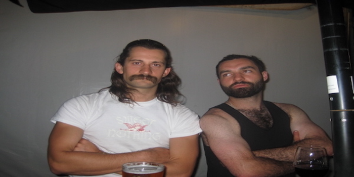 Sweet Nothing ft. Achey Peace | DECEMBER RESIDENCY