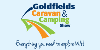 The Goldfields Caravan & Camping Show
