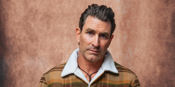 Pete Murray - Longing Summer Tour