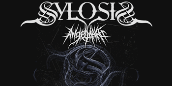 SYLOSIS & ANGELMAKER