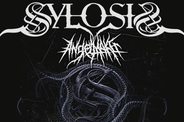 SYLOSIS & ANGELMAKER