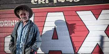 Jon Cleary & The Absolute Monster Gentlemen