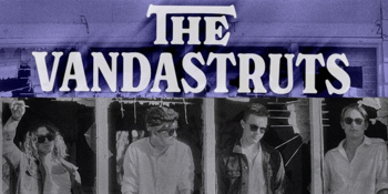 The Vandastruts