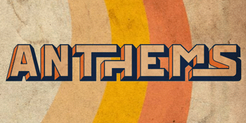 Anthems