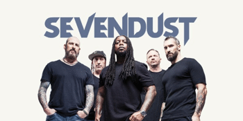 Sevendust