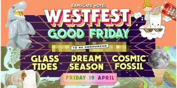 Westfest