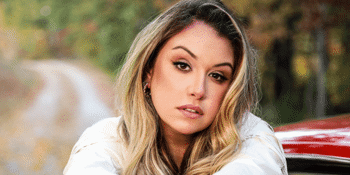 Alexandra Kay Exclusive Melbourne Headline Show