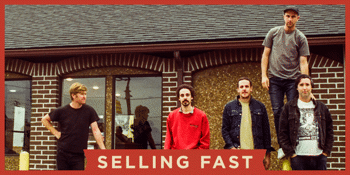 Rolling Blackouts Coastal Fever