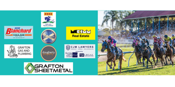 Kensei Club Community Race Day - FREE ENTRY