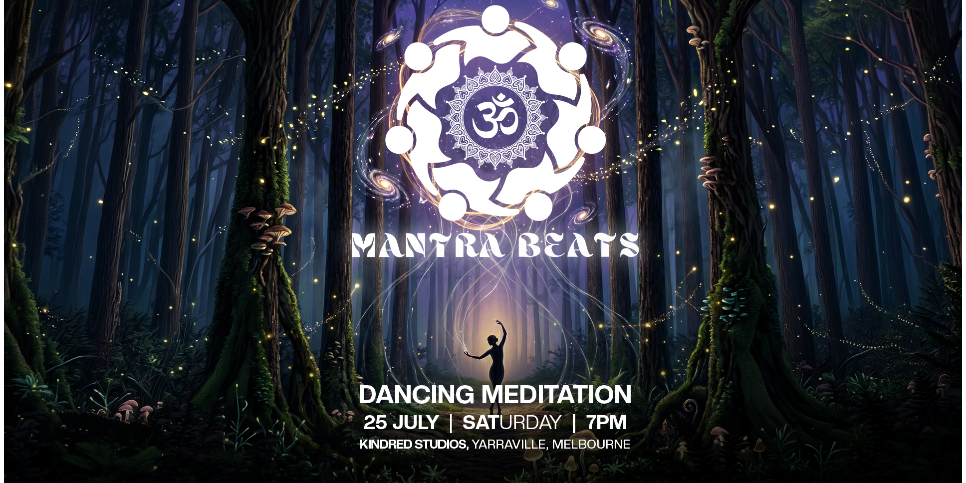 MANTRA BEATS