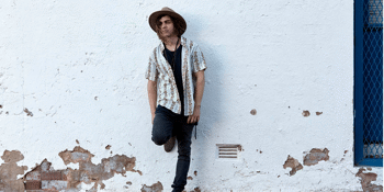Nathan Cavaleri + Dylan Wright