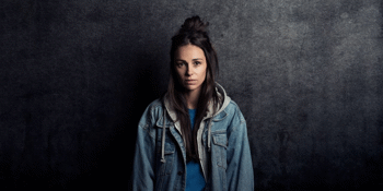 Amy Shark
