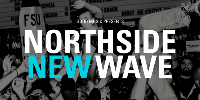 Northside New Wave