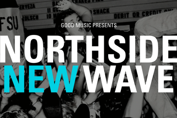 Northside New Wave