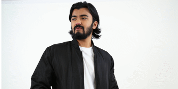 Neel Kolhatkar Live