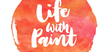 Life with Paint