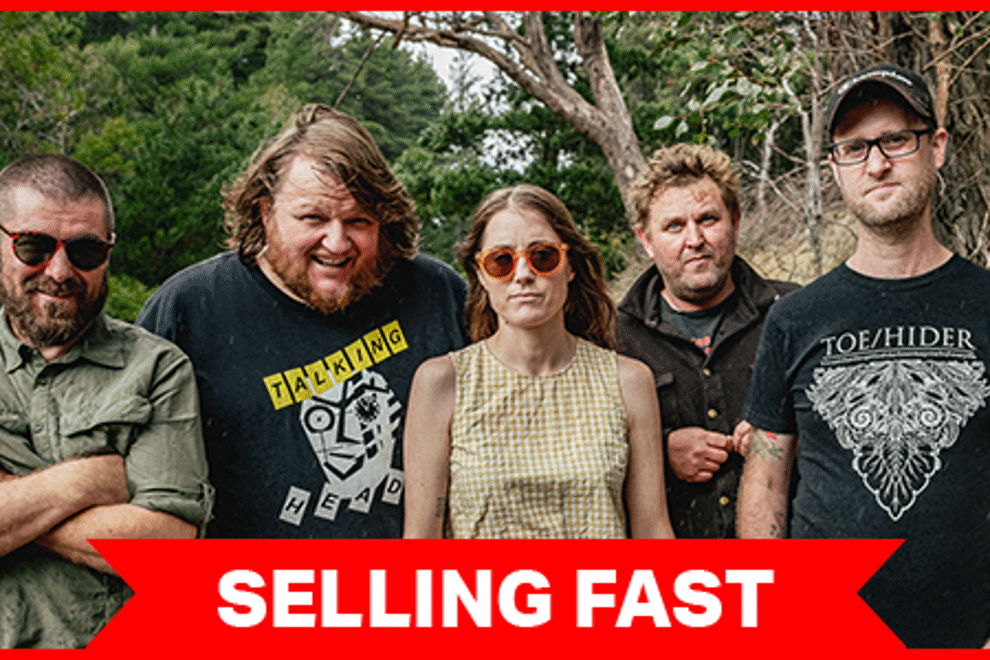 https://assets.oztix.com.au/image/6b9ae539-558f-49f5-beef-d359ceeabb86.png?width=990&height=660