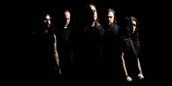 CATTLE DECAPITATION