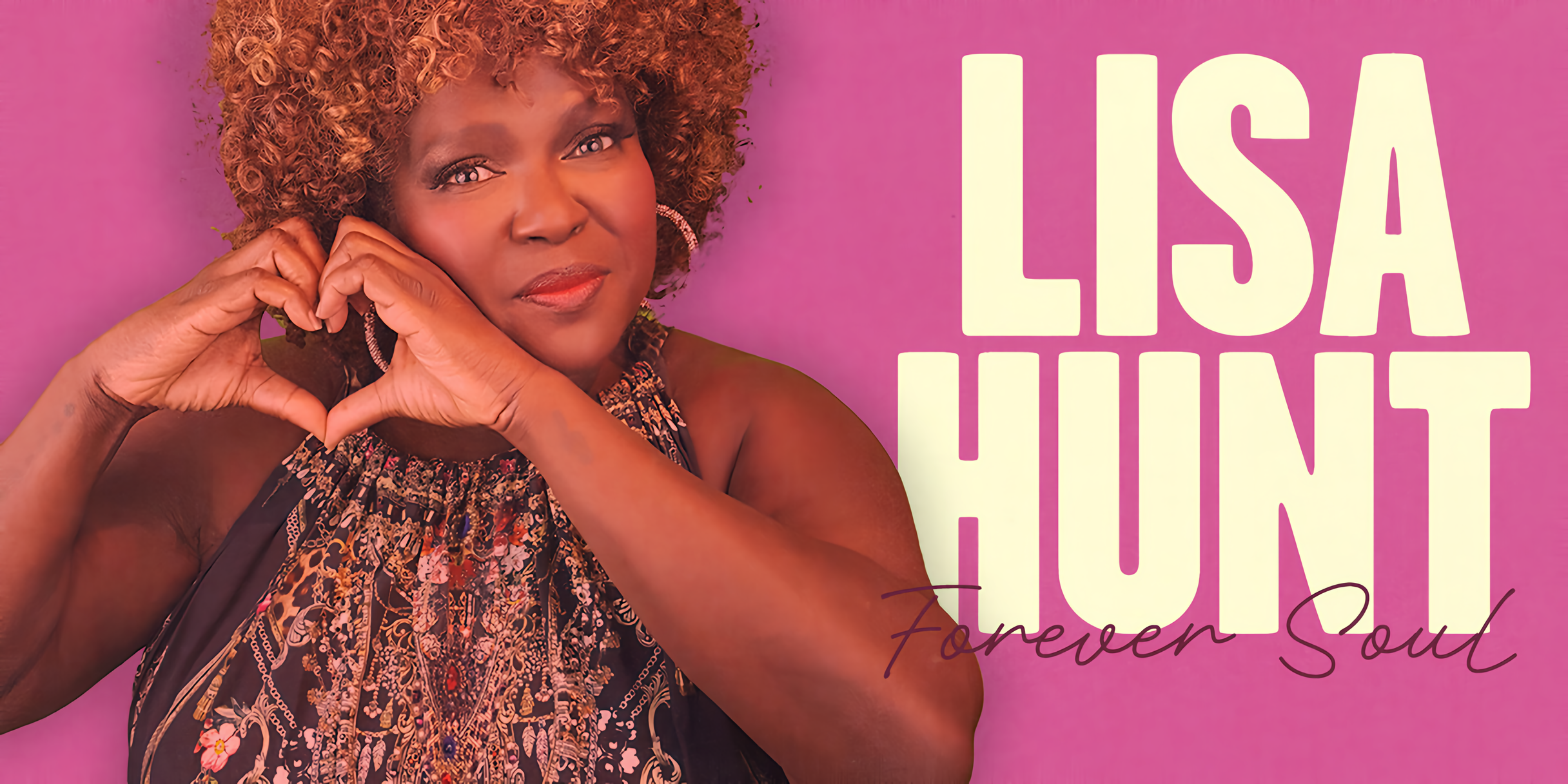 Lisa Hunt