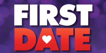 First Date The Musical