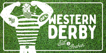 AFL Derby