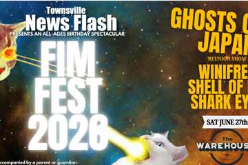 FIMFEST | AN ALL-AGES EXPERIENCE