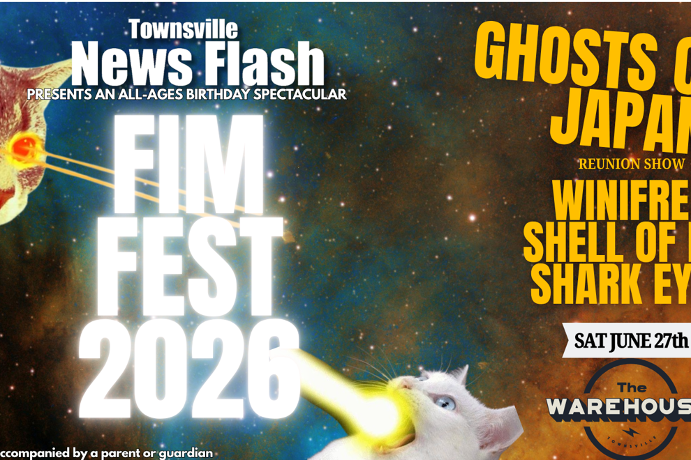 FIMFEST | AN ALL-AGES EXPERIENCE