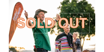 SOLD -OUT GourMay Mary Valley Sunrise Breakfast at the Avocado Tree Farm