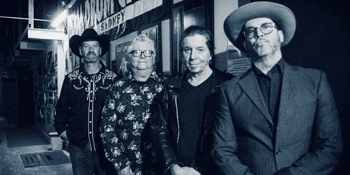 The Splendid Balladeers
